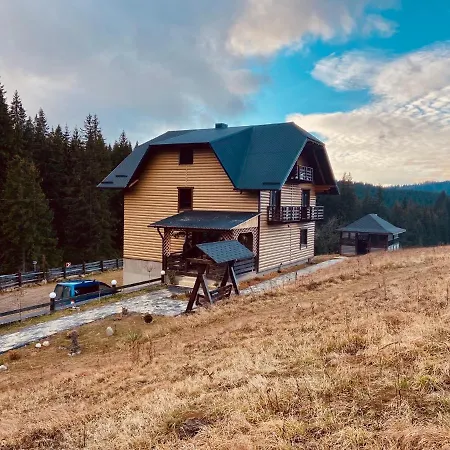 приватна Shafran