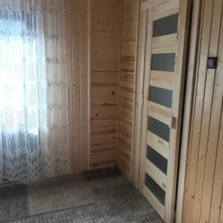 приватна Shafran