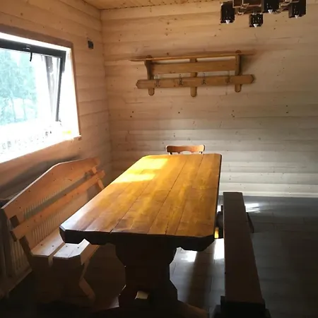 приватна Shafran Jablunytsja